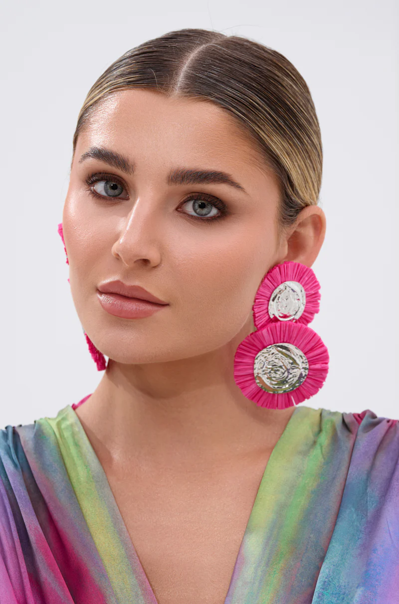 IN MIAMI EARRING - Image 2