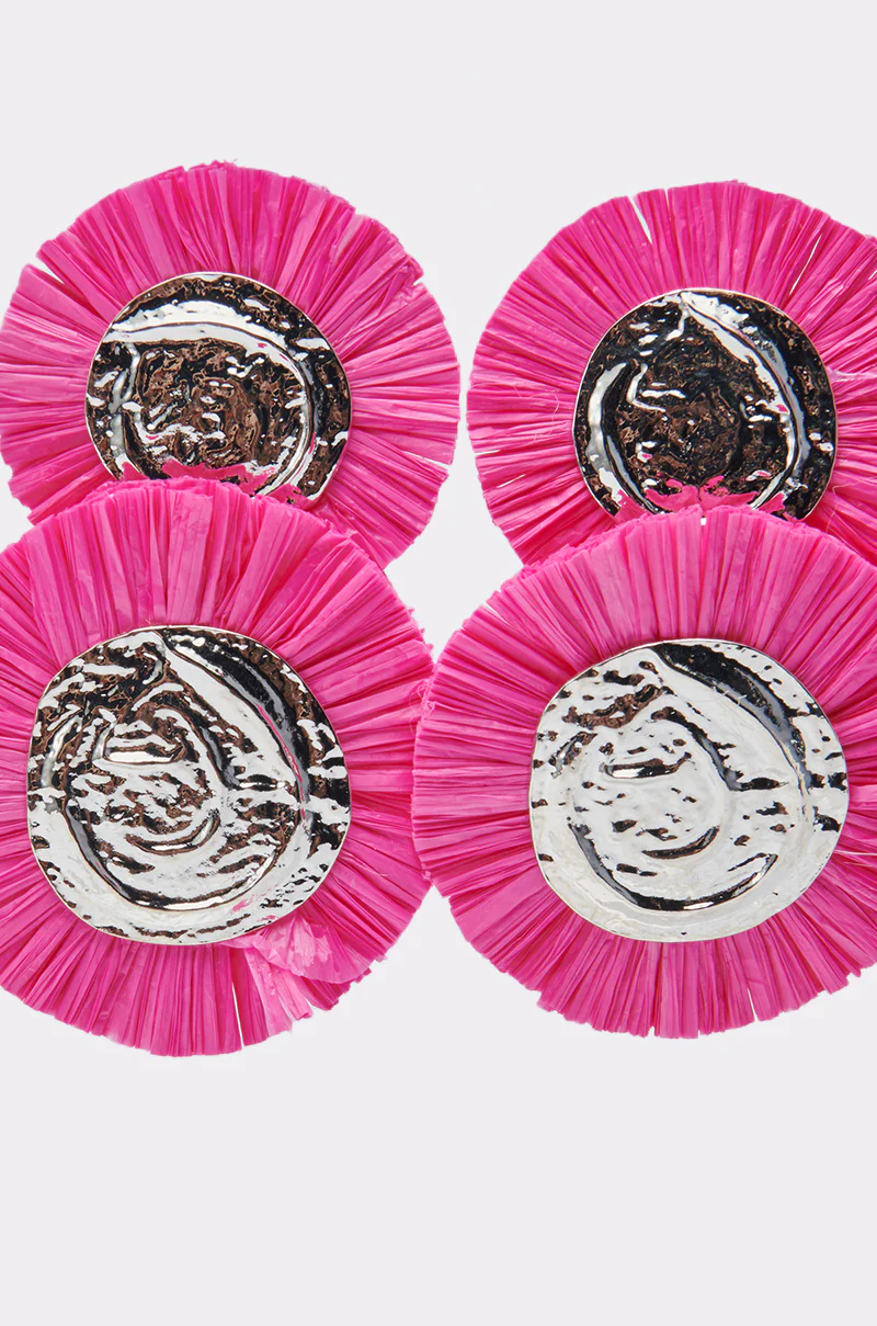 IN MIAMI EARRING - Image 5