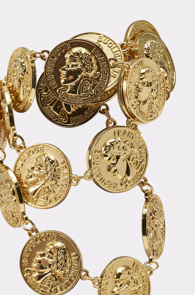 IN MY BAG BRACELET - Image 5