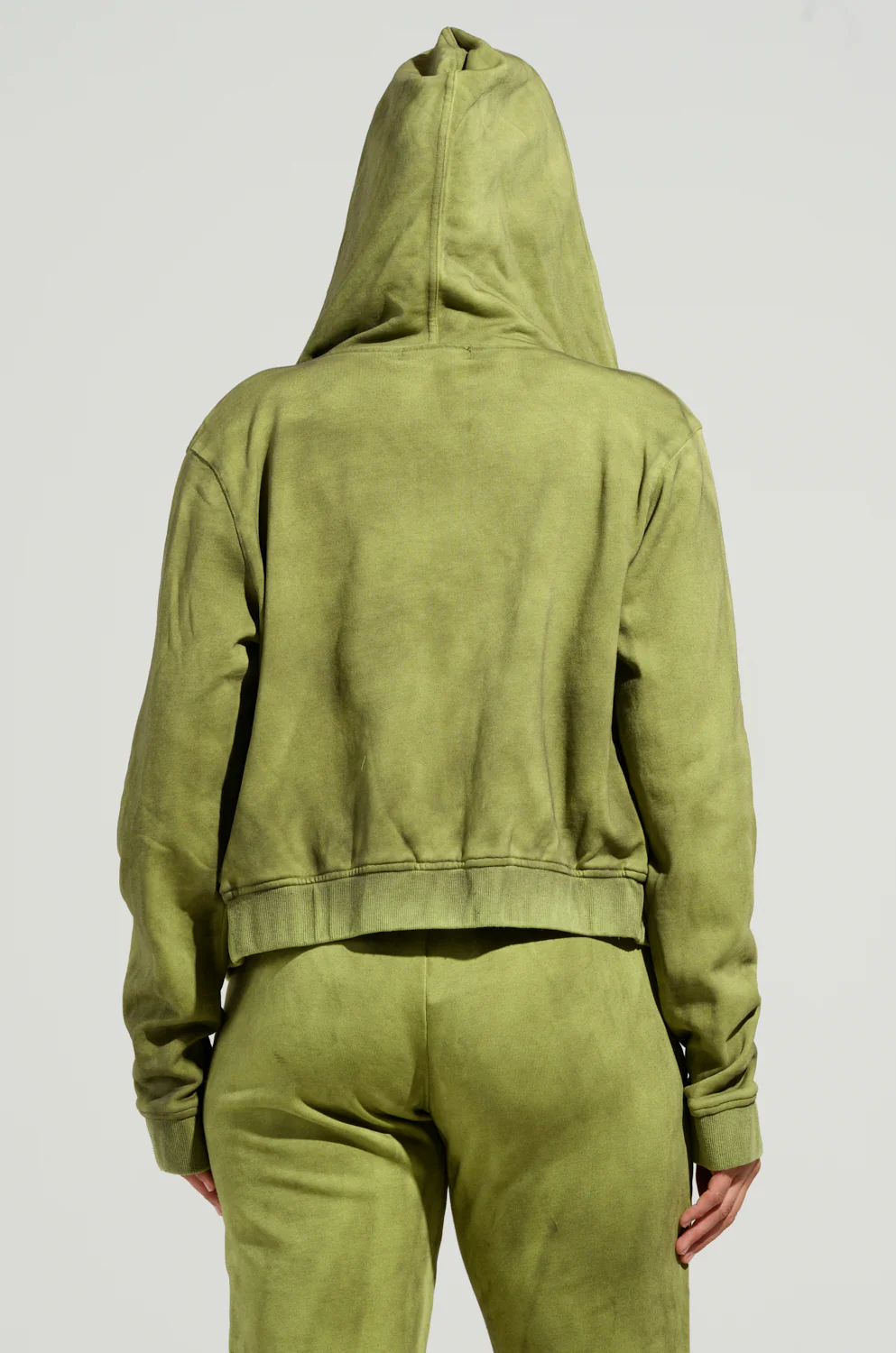 IN MY ELEMENT HOODIE - Image 4