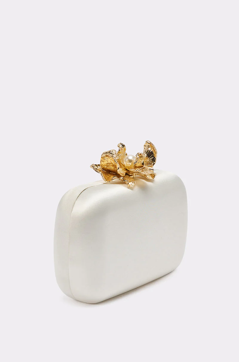 IN ROME CLUTCH - Image 4
