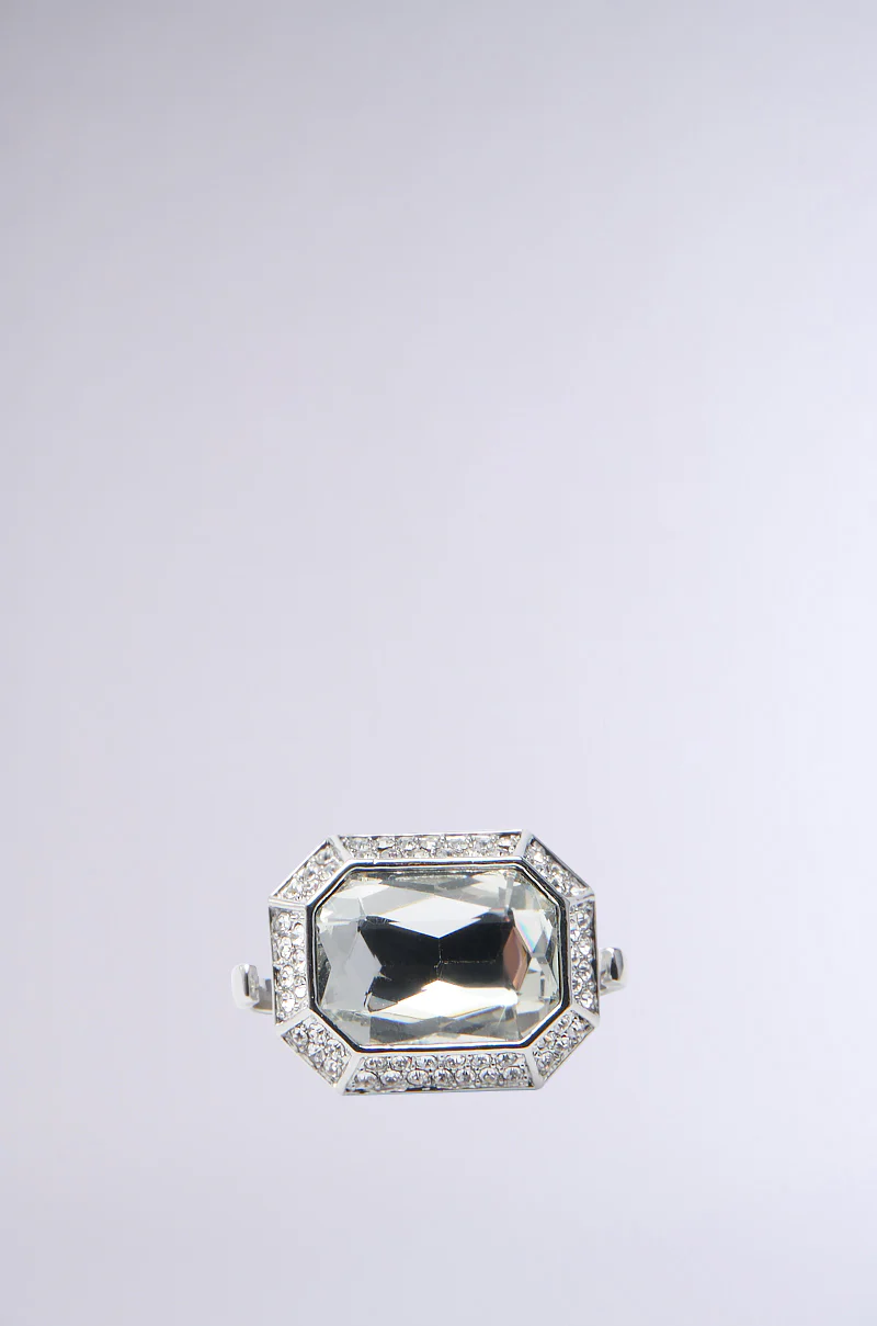 IN THE ESTATE RING - Image 2