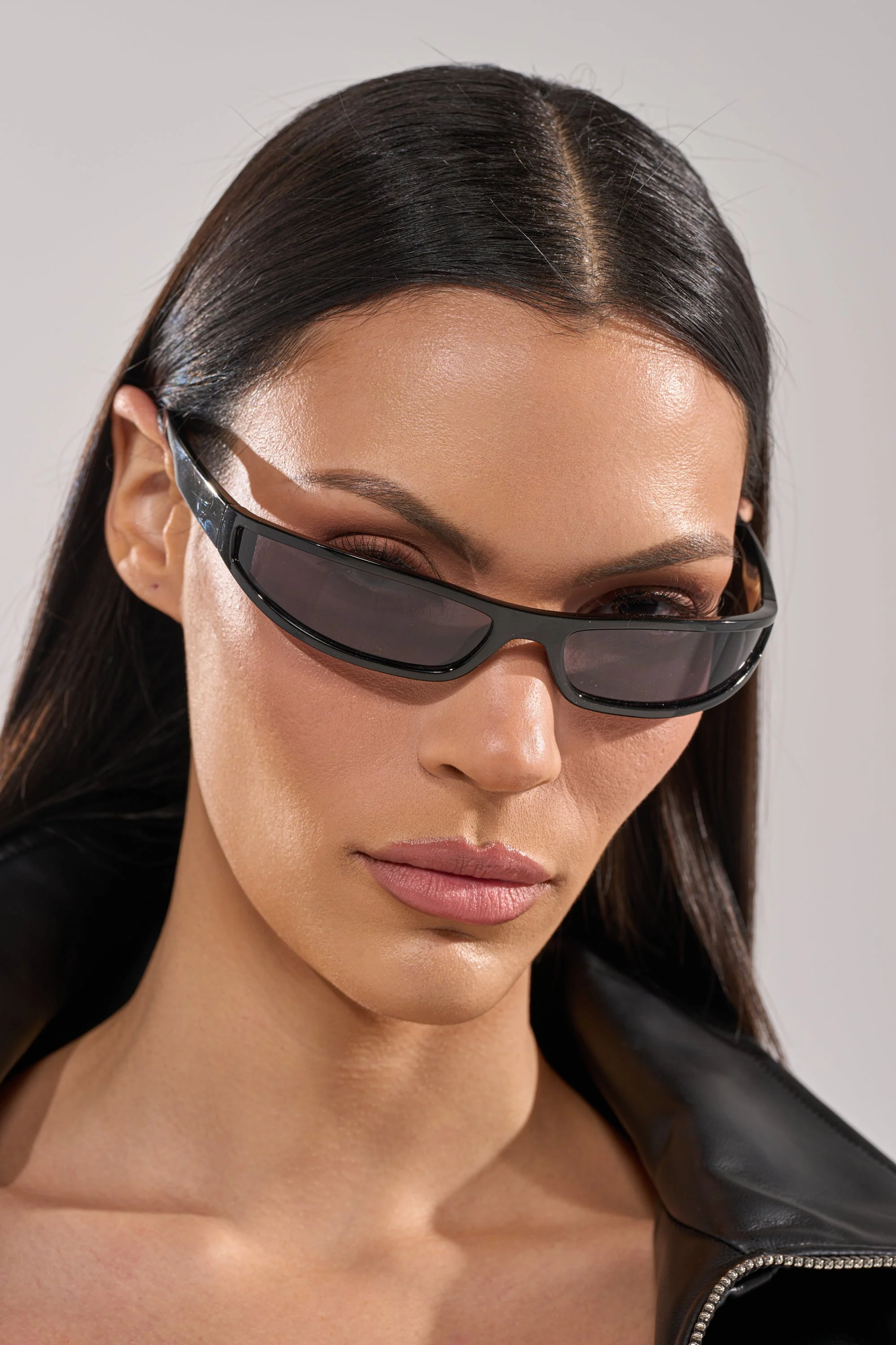 IN THE FUTURE SUNGLASSES - Image 3