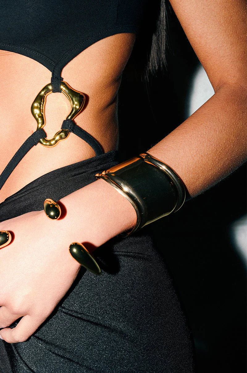 IN THE MAGS BRACELET - Image 2