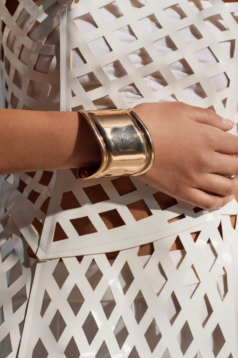 IN THE MAGS BRACELET - Image 3