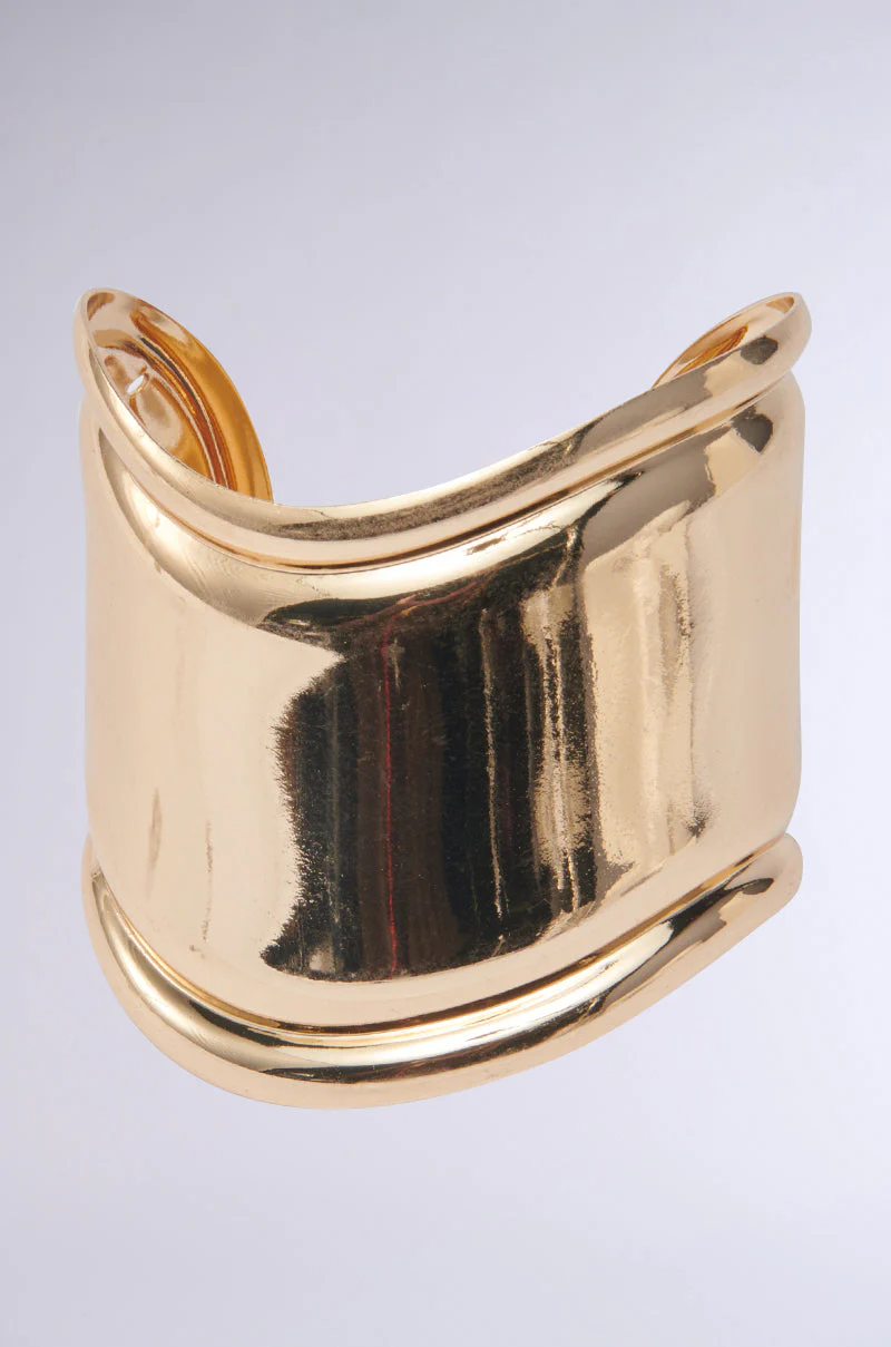 IN THE MAGS BRACELET - Image 4