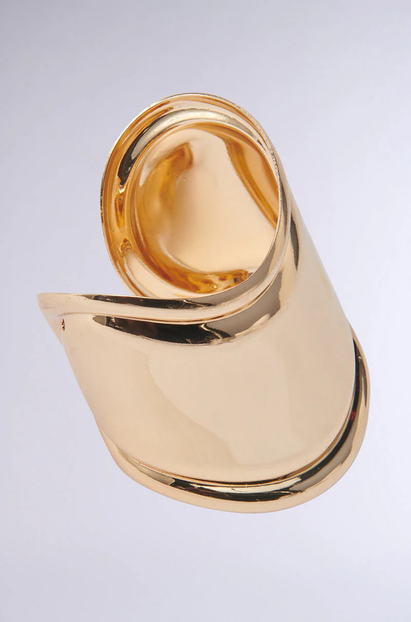 IN THE MAGS BRACELET - Image 5
