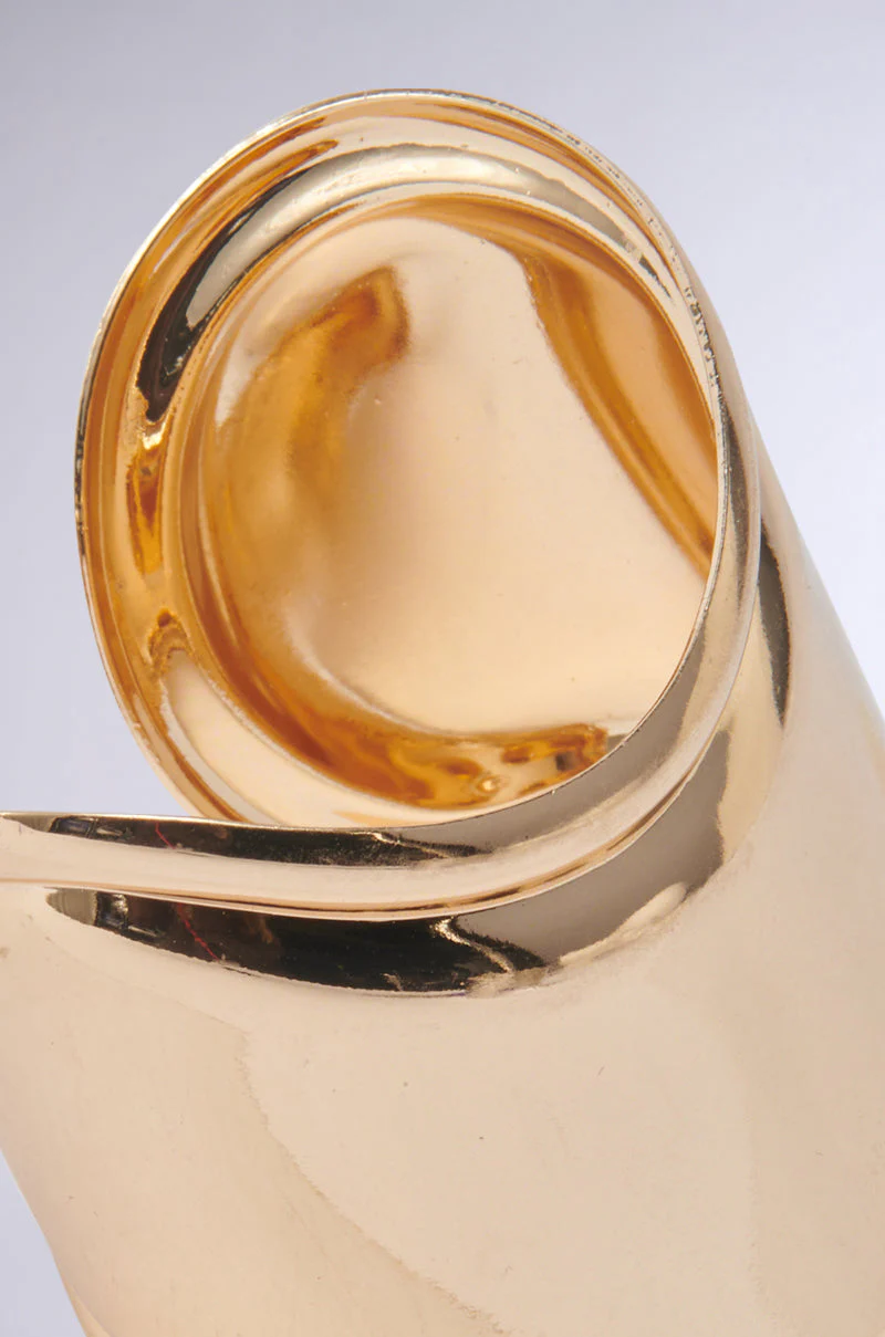 IN THE MAGS BRACELET - Image 6