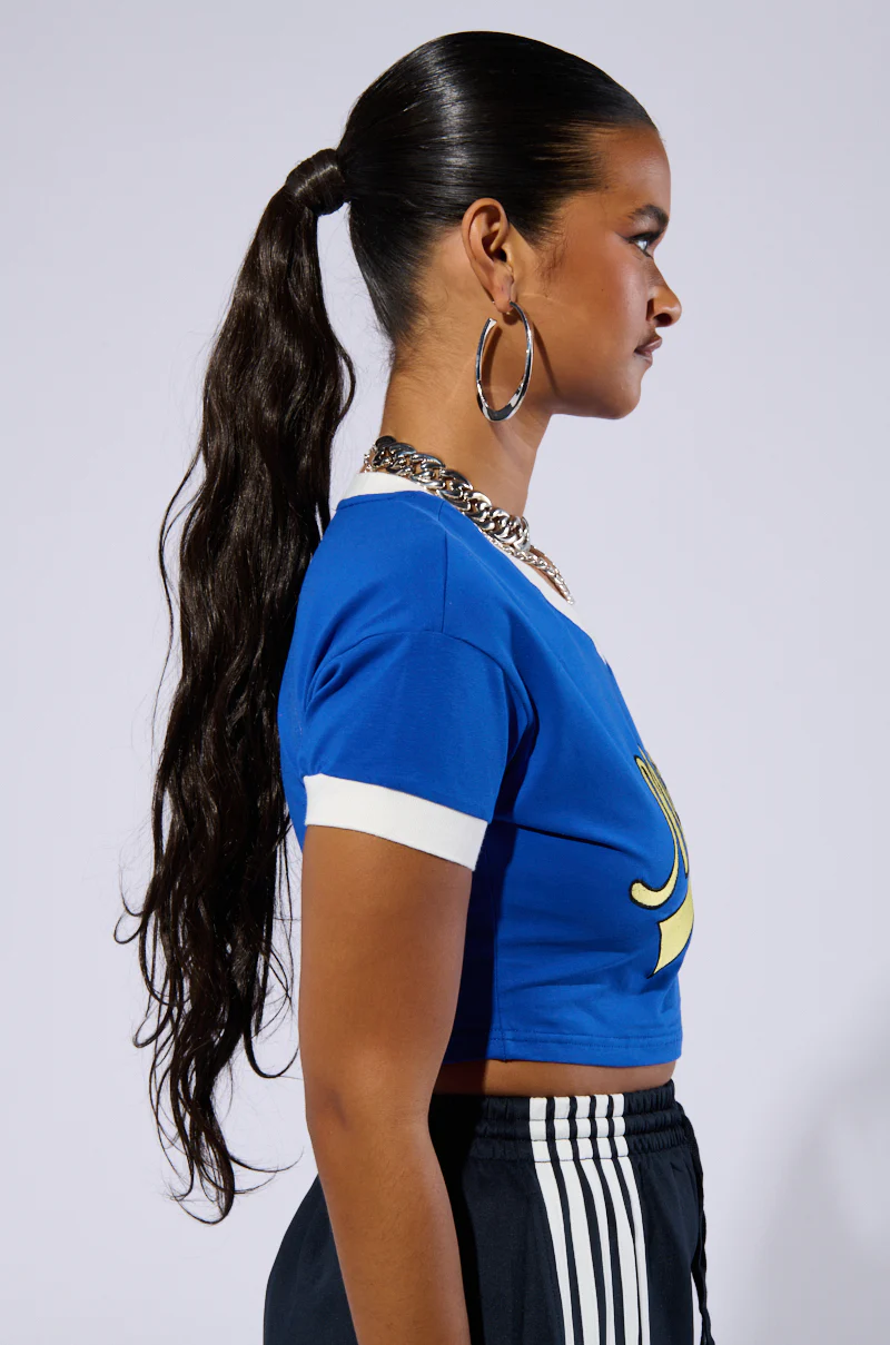 IN THE MOOD TEE - Image 4