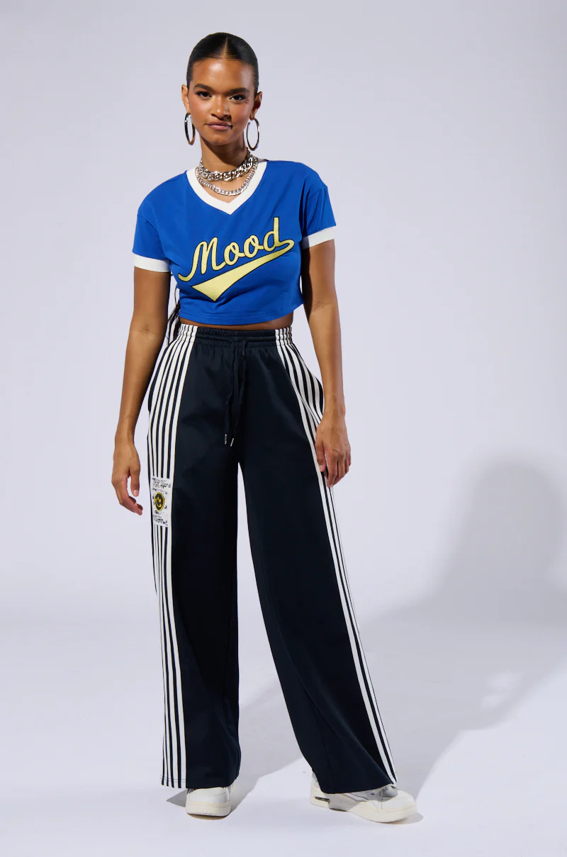 IN THE MOOD TEE - Image 6