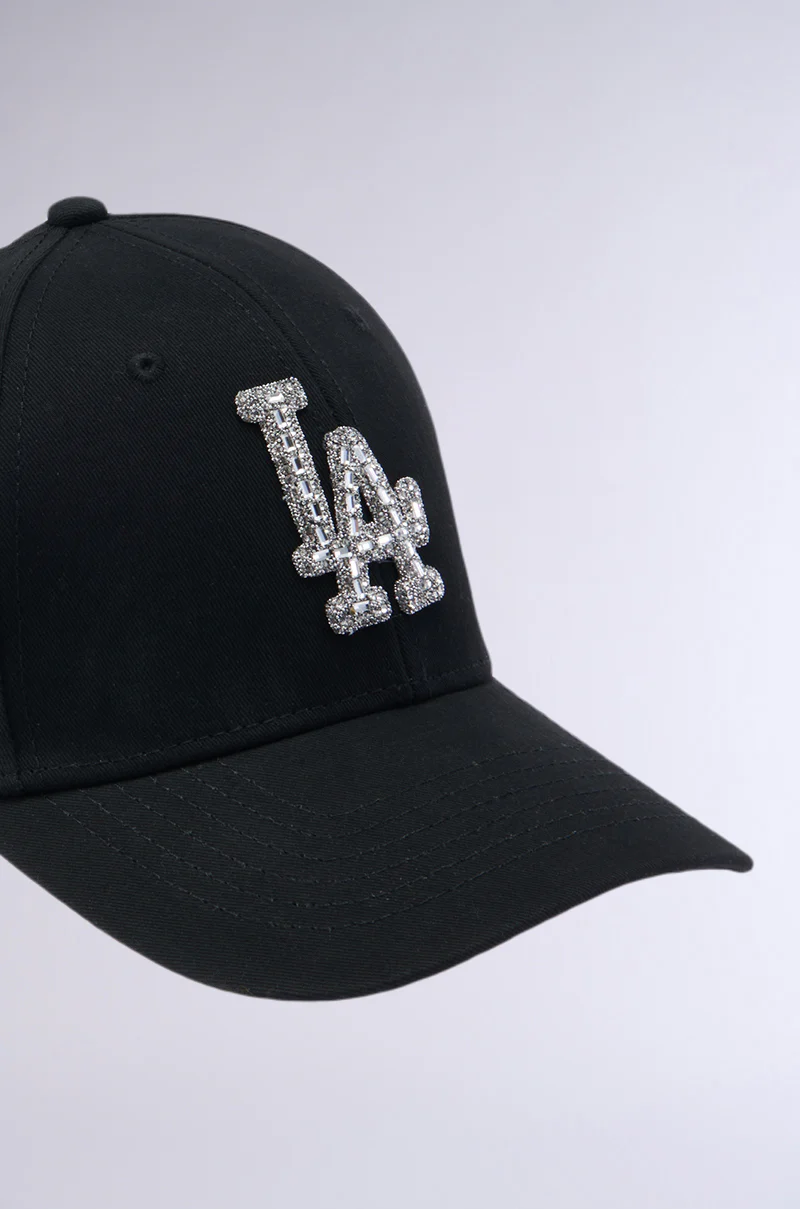 IN THE TIMES SNAPBACK - Image 4