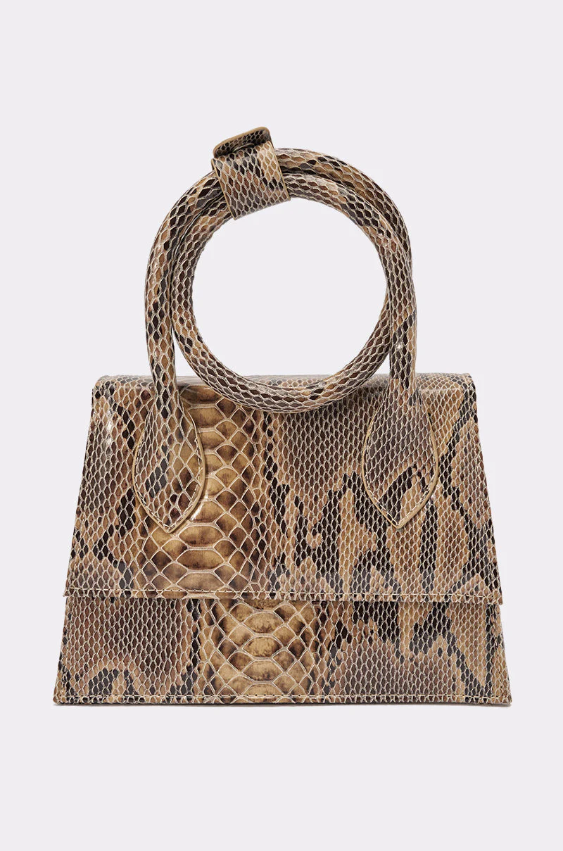 IN THE WILD PURSE - Image 5