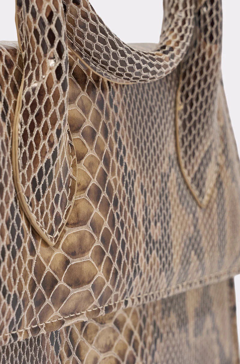 IN THE WILD PURSE - Image 7