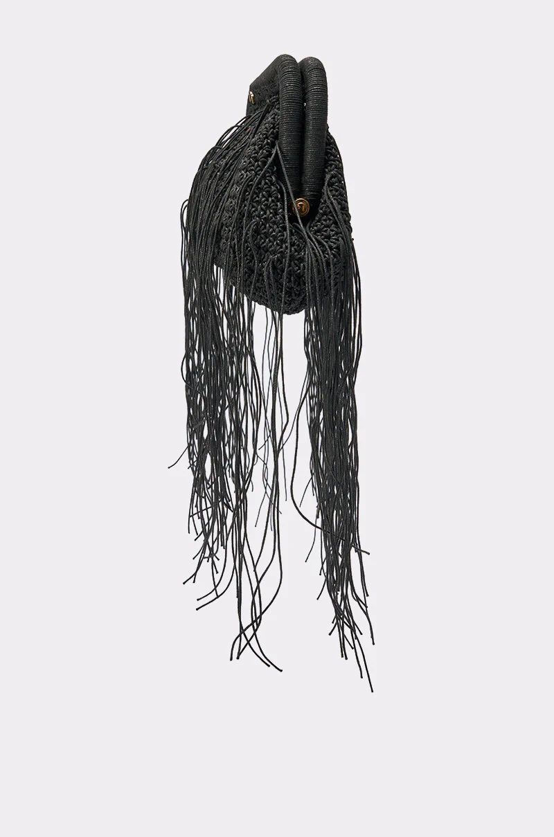 IN THE WIND CLUTCH - Image 3