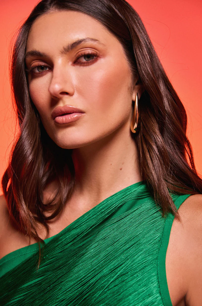 IN THE WIND EARRING - Image 2