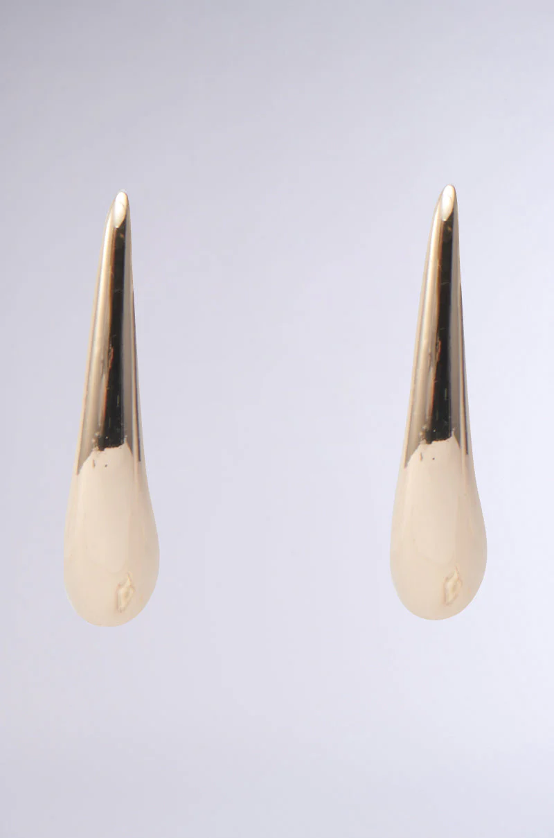 IN THE WIND EARRING - Image 6