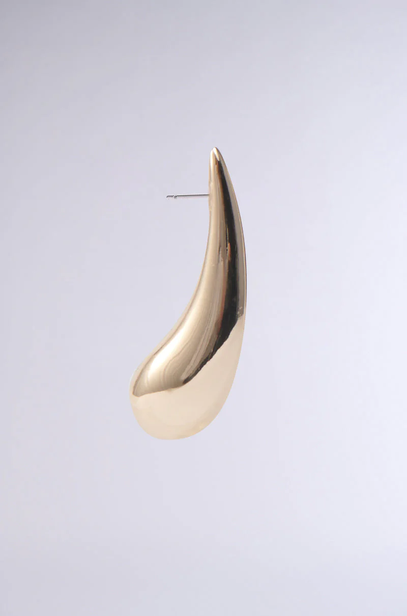 IN THE WIND EARRING - Image 7