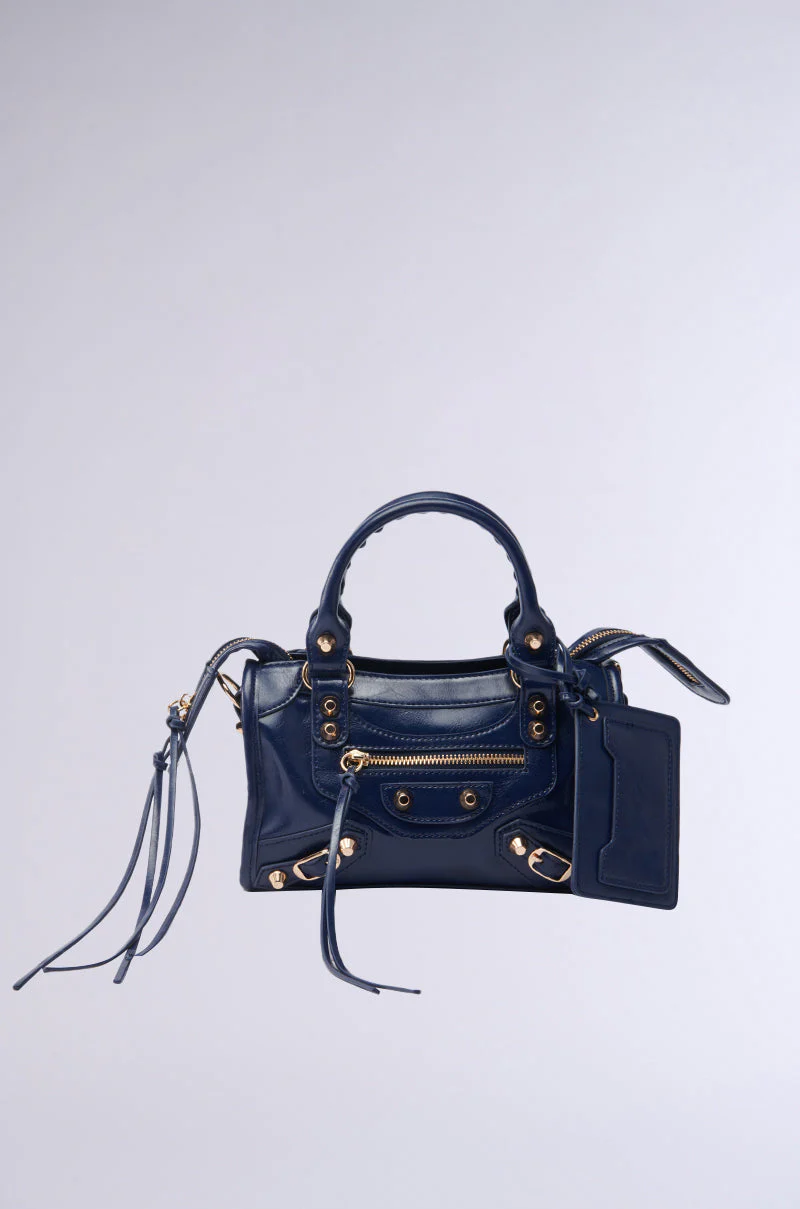 IN YA CITY PURSE - Image 2