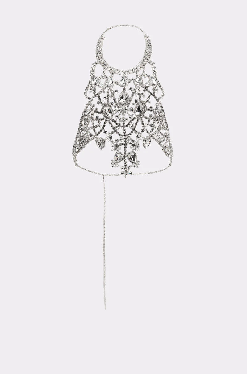 IN YOUR DREAMS BODY CHAIN - Image 4