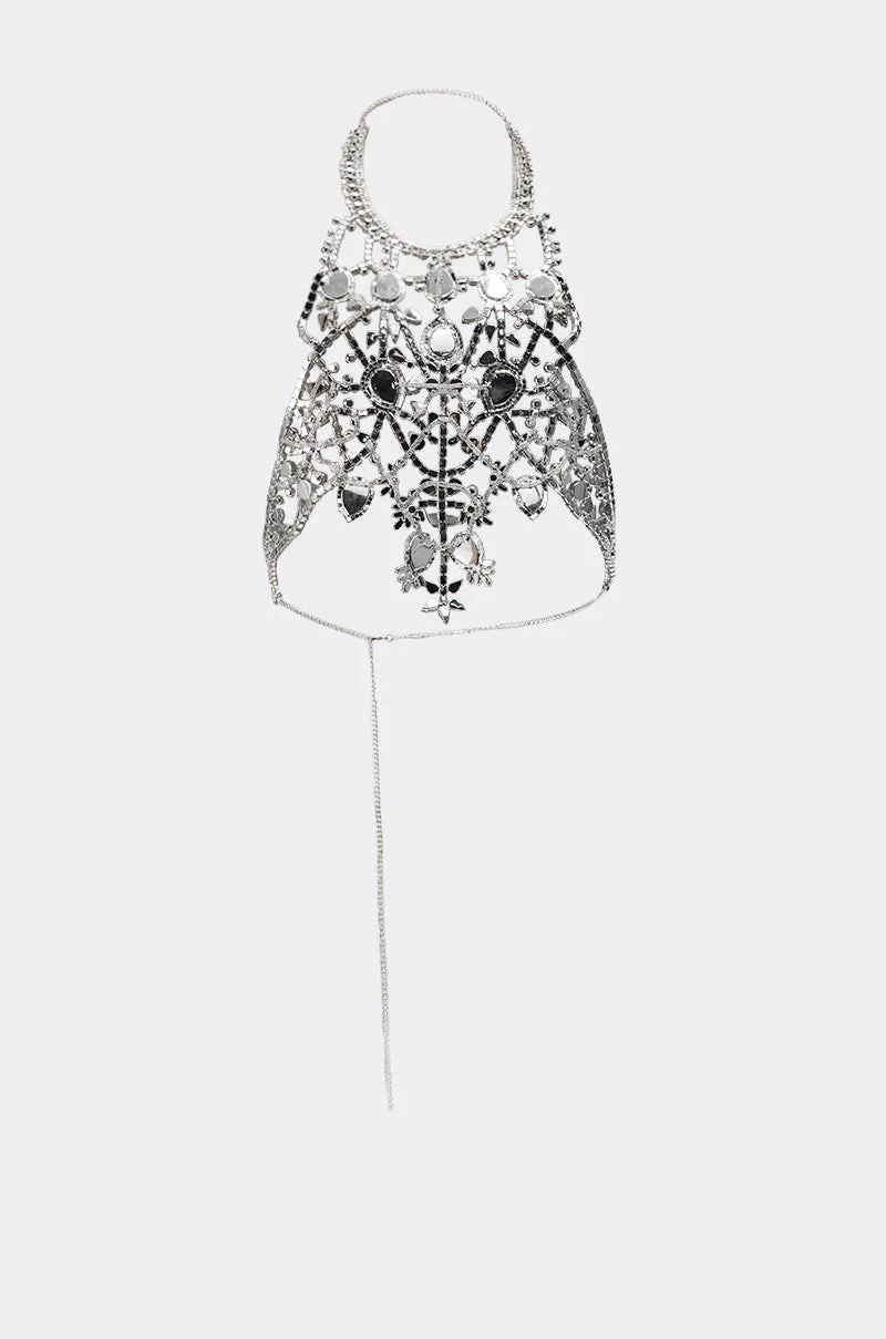 IN YOUR DREAMS BODY CHAIN - Image 6