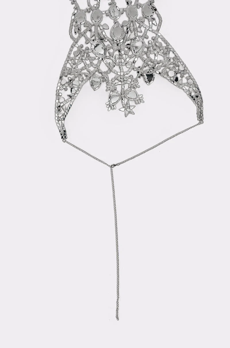 IN YOUR DREAMS BODY CHAIN - Image 7
