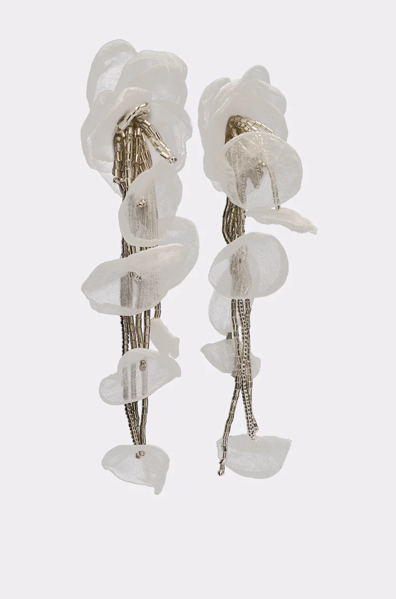 IN YOUR DREAMS EARRING - Image 3