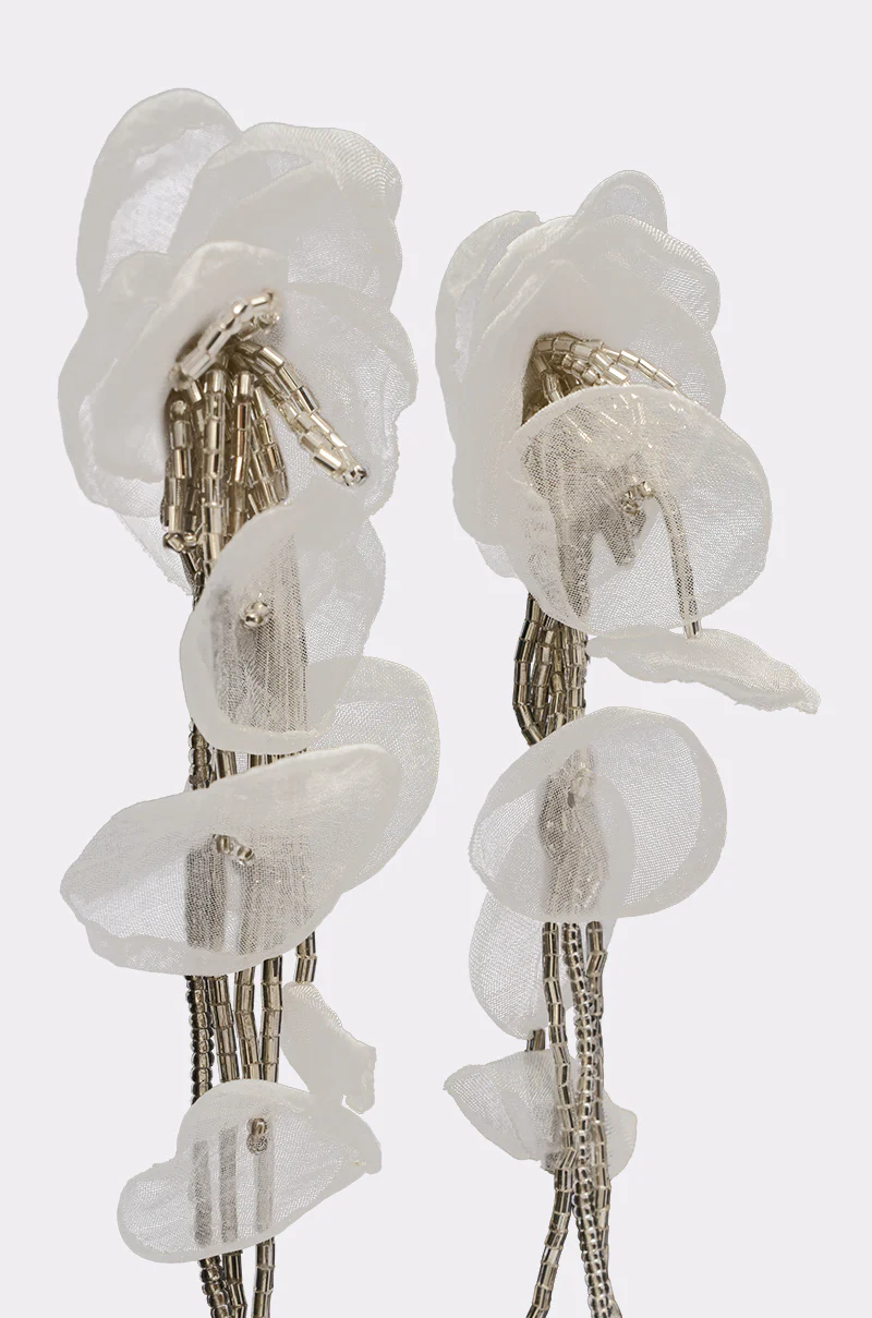 IN YOUR DREAMS EARRING - Image 4