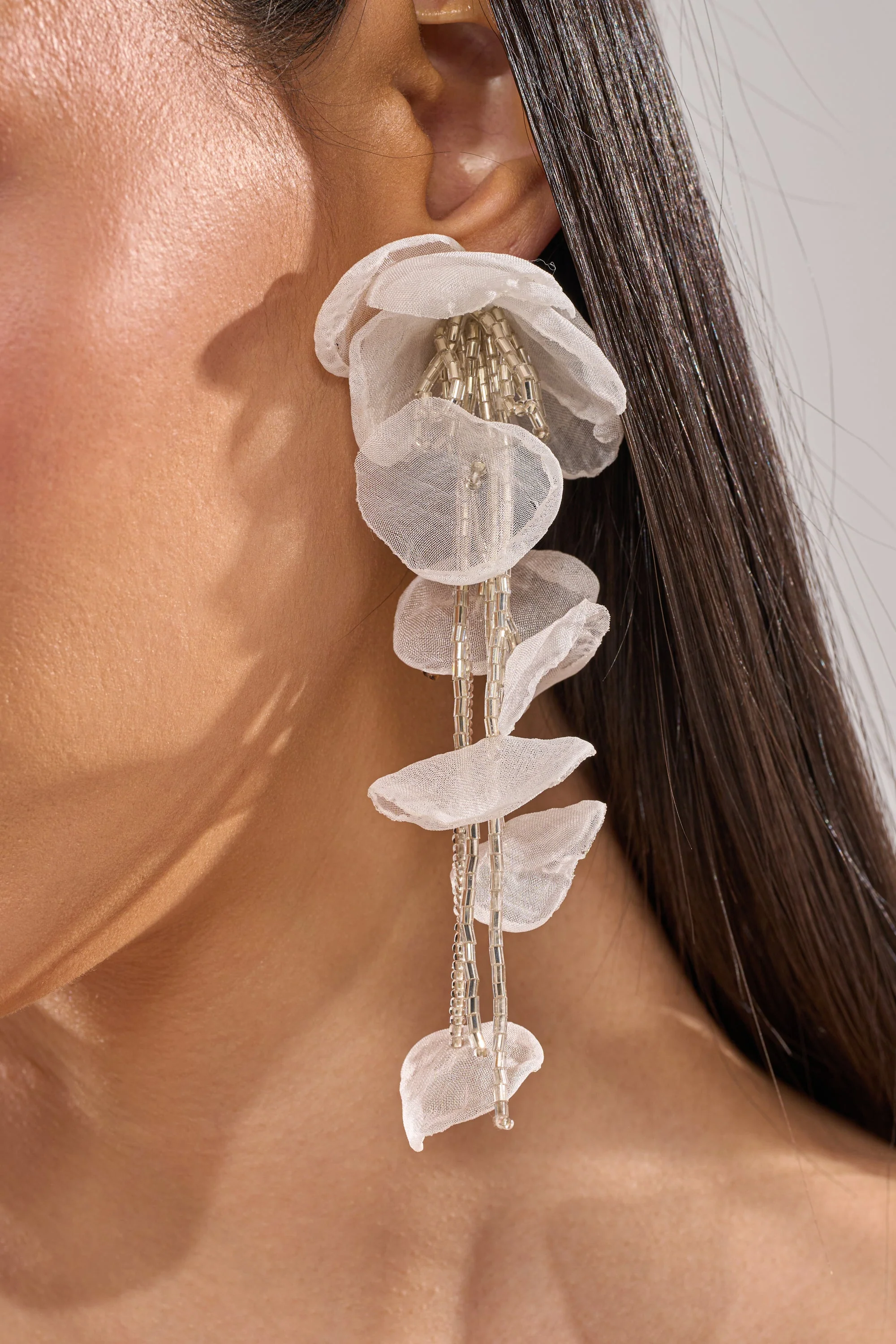 IN YOUR DREAMS EARRING - Image 5