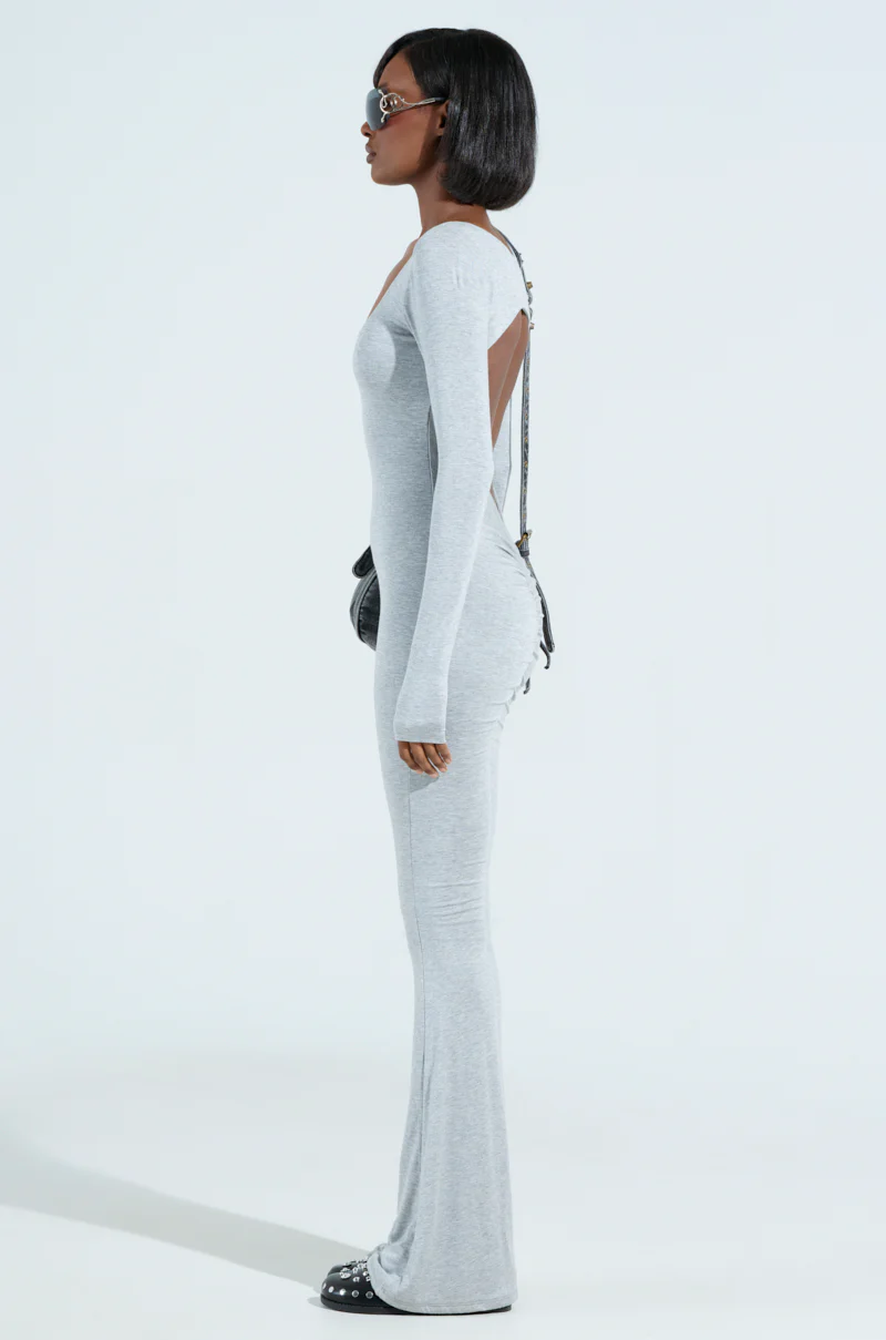IN YOUR DREAMS JUMPSUIT - Image 4
