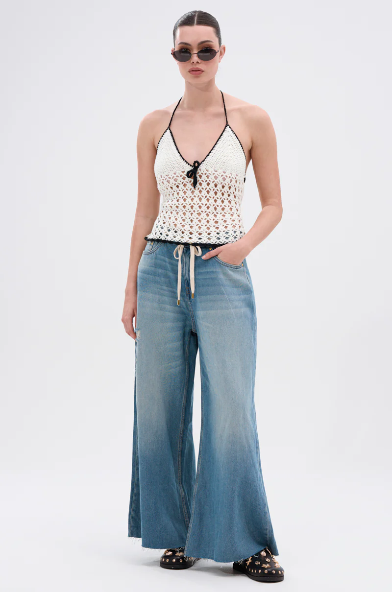 INDIRON JEANS - Image 2