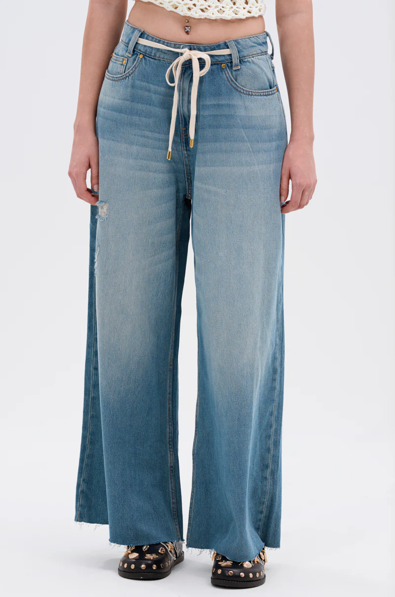 INDIRON JEANS - Image 3