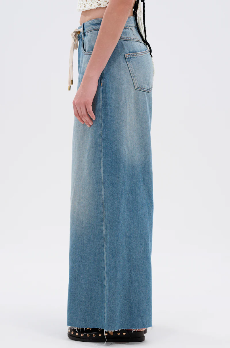 INDIRON JEANS - Image 4