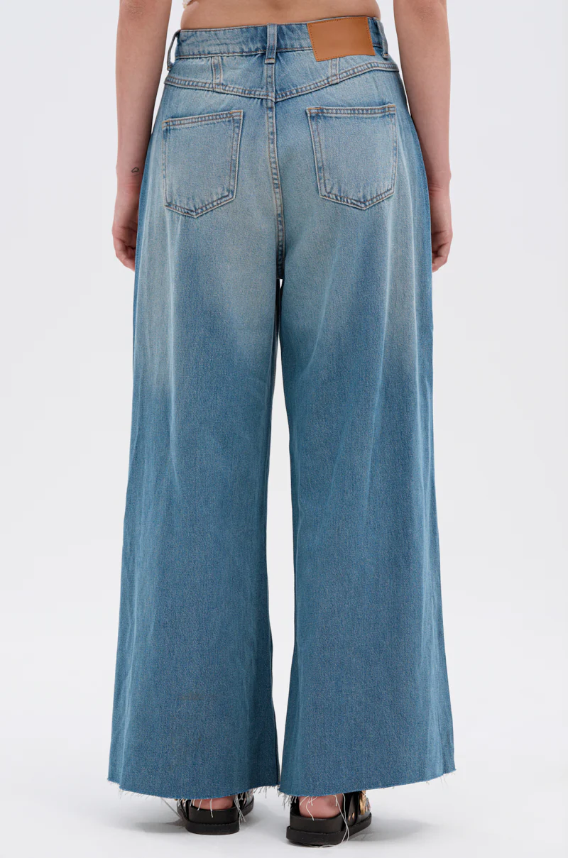 INDIRON JEANS - Image 5