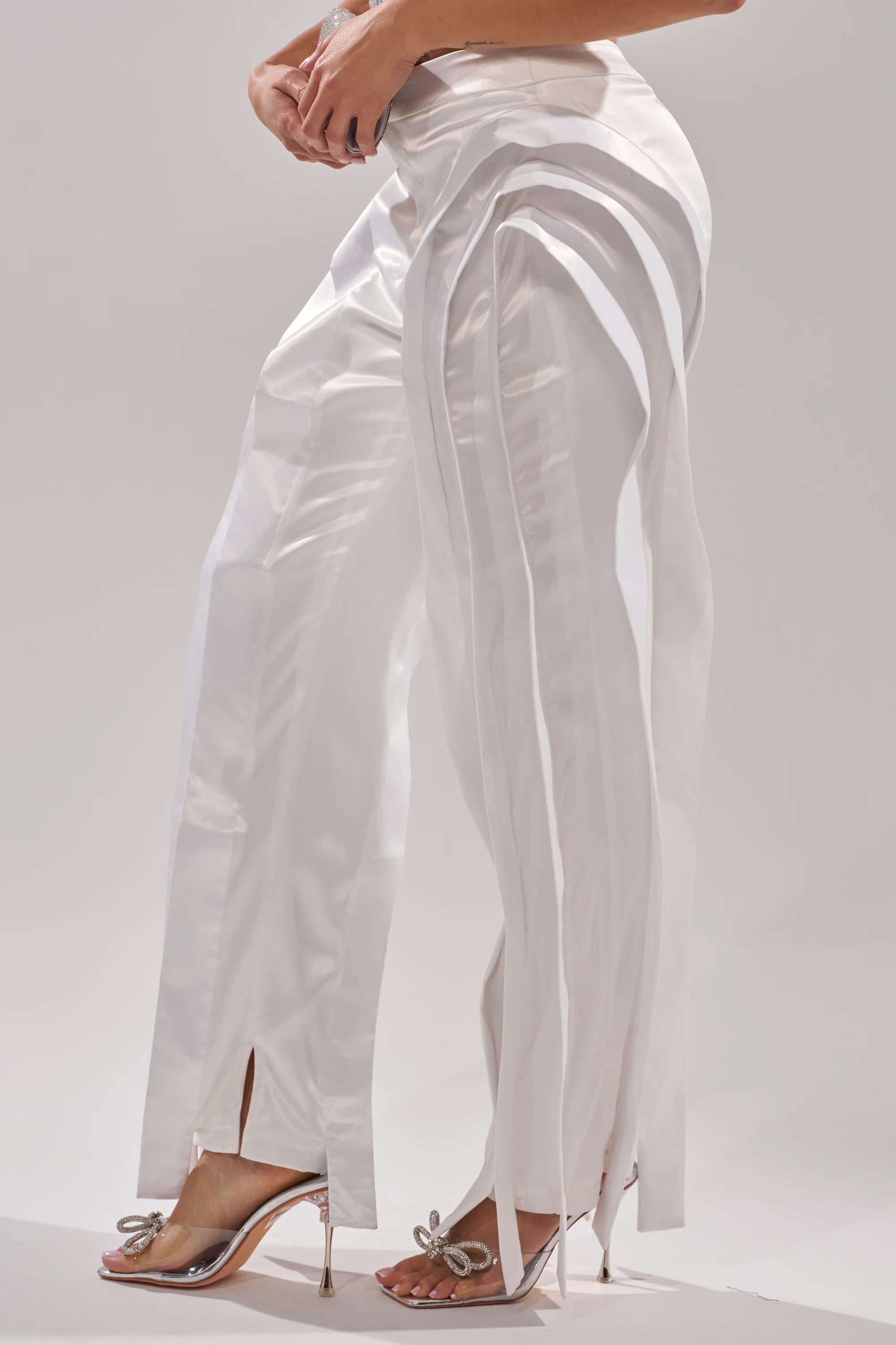 INFINITY TROUSER - Image 3
