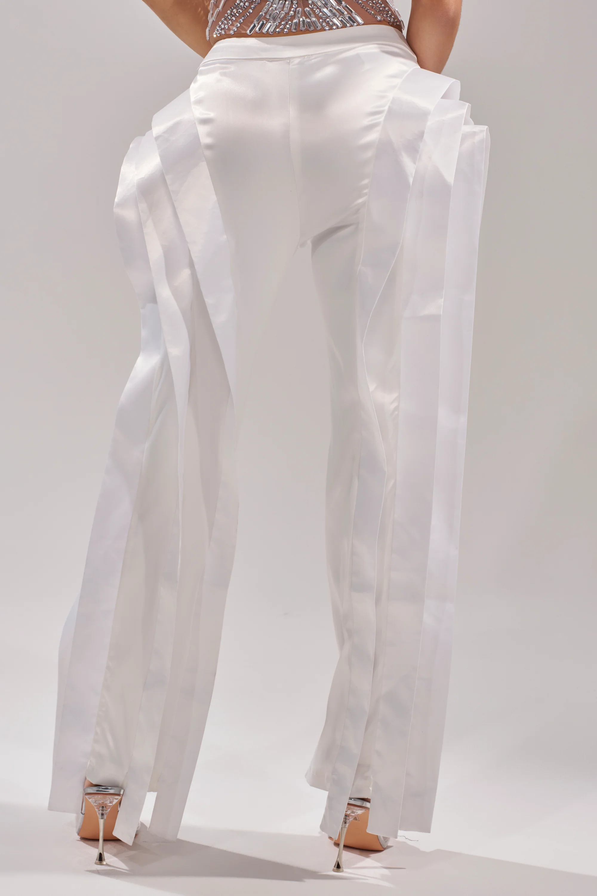 INFINITY TROUSER - Image 4