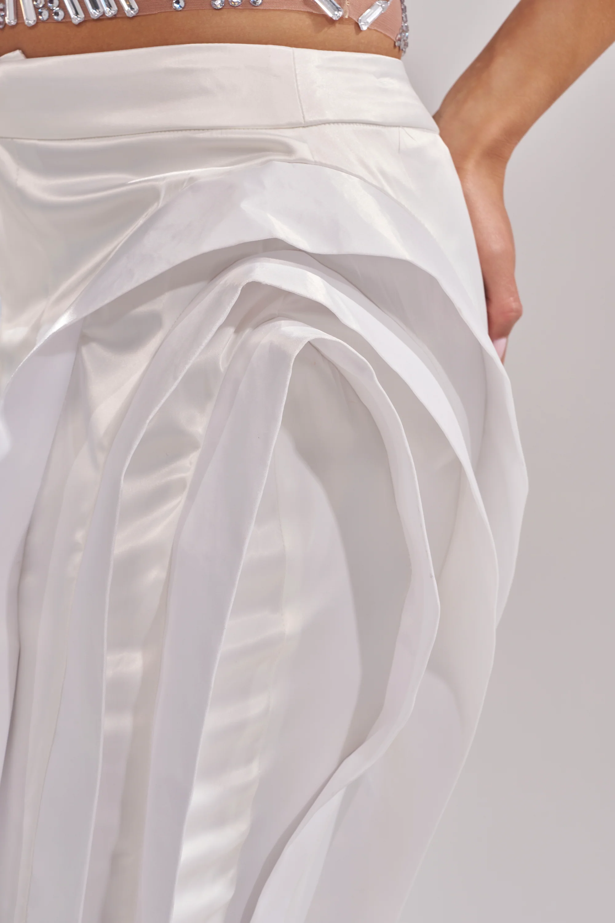 INFINITY TROUSER - Image 9