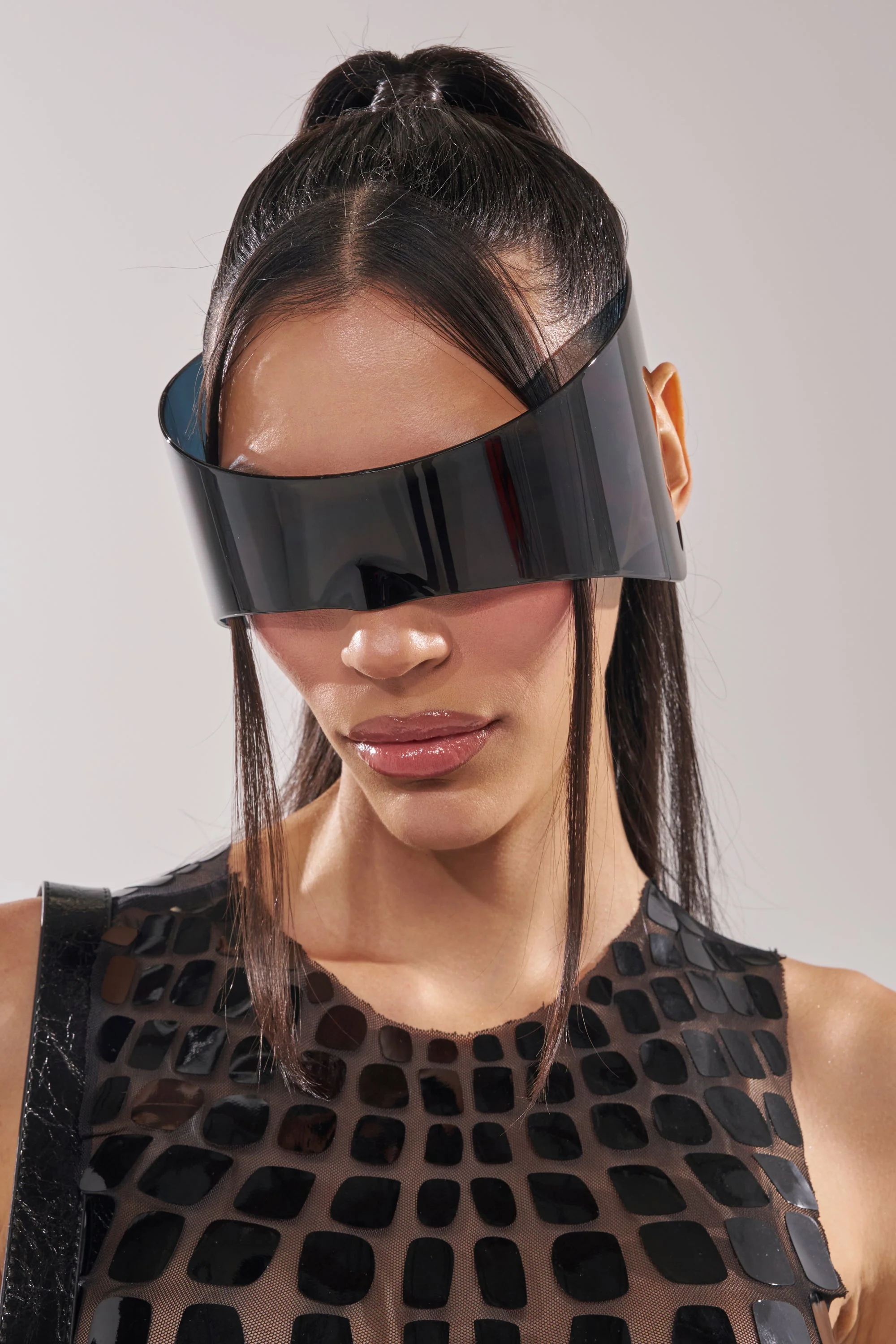 IRVY SUNGLASSES - Image 2