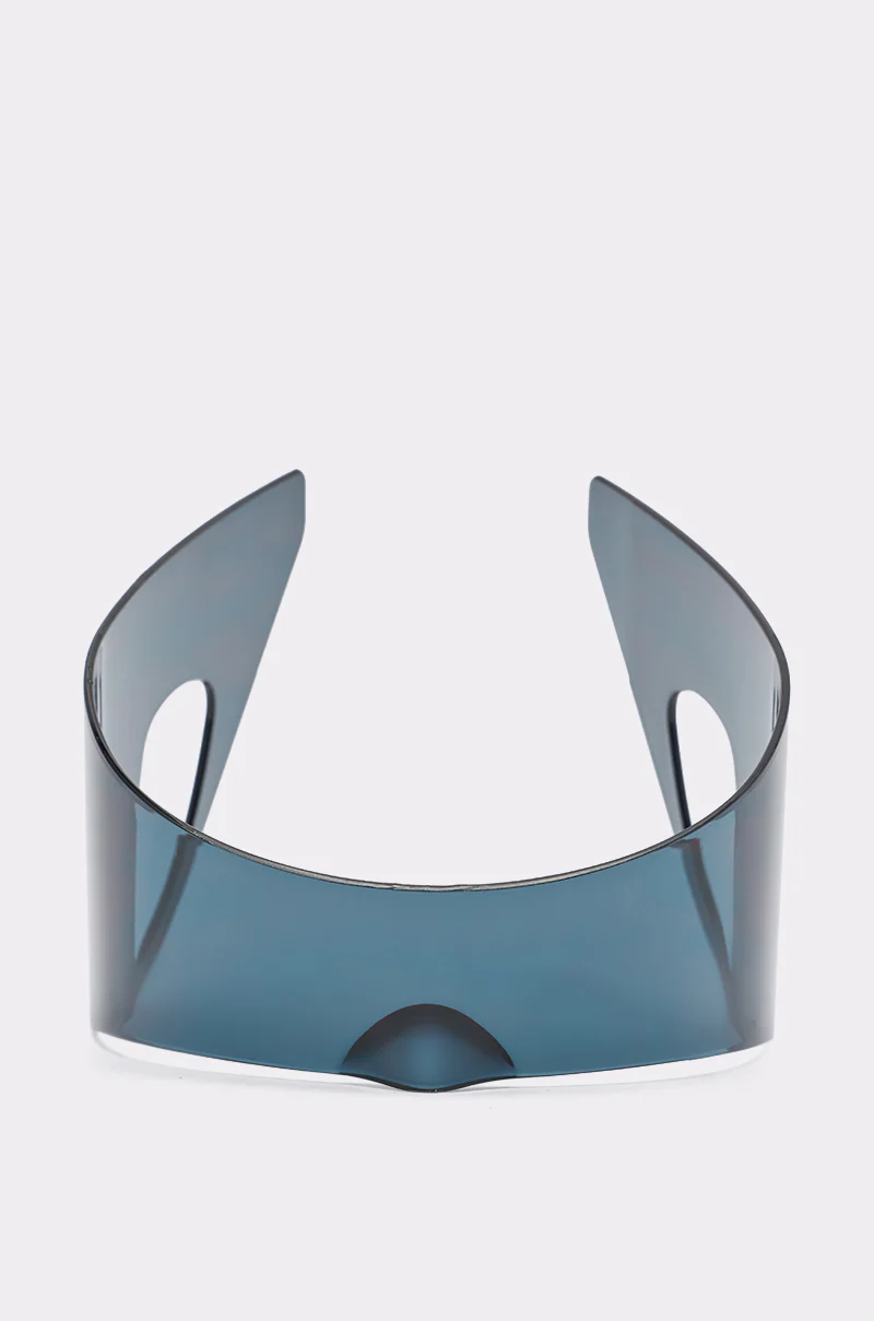 IRVY SUNGLASSES - Image 3