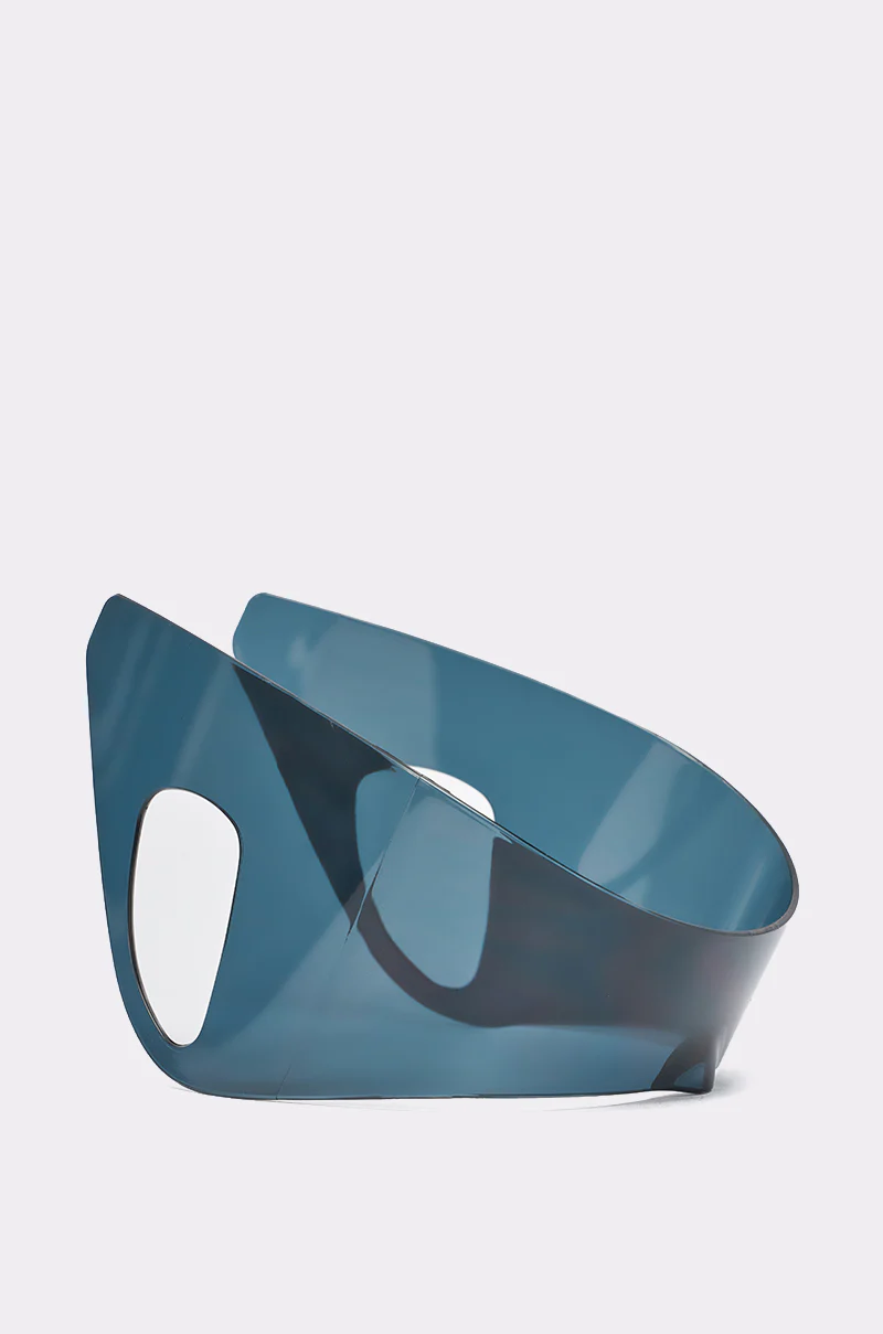 IRVY SUNGLASSES - Image 4