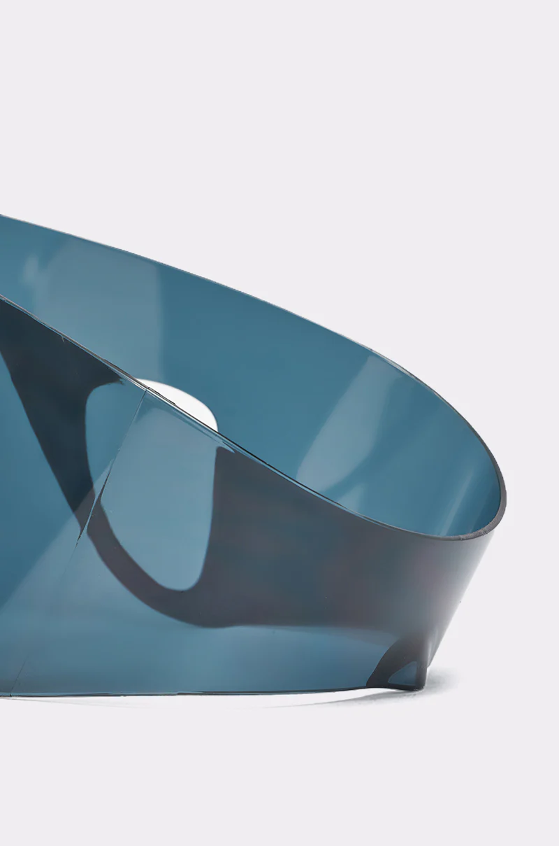 IRVY SUNGLASSES - Image 5