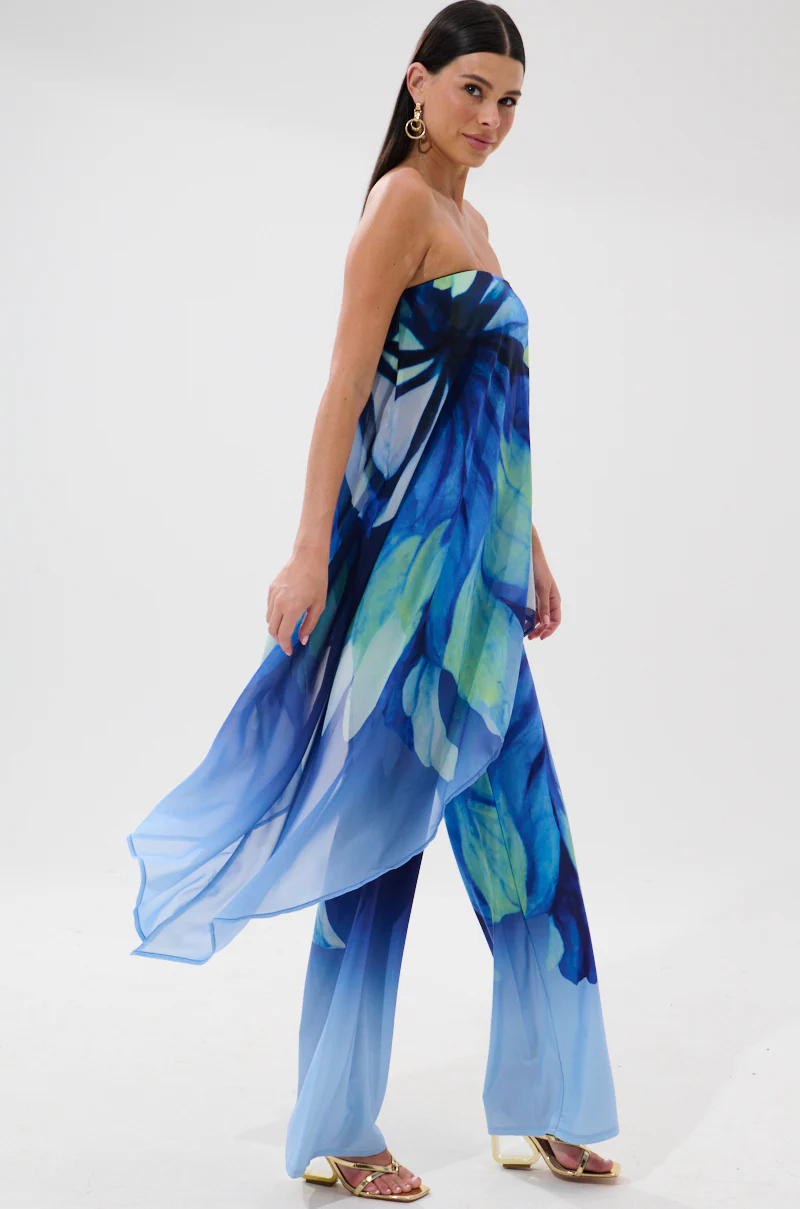 ISLAND QUEEN JUMPSUIT - Image 4