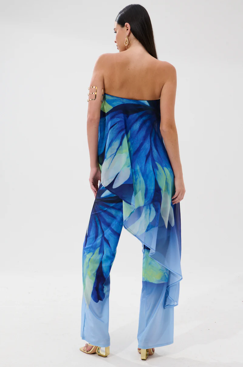 ISLAND QUEEN JUMPSUIT - Image 6