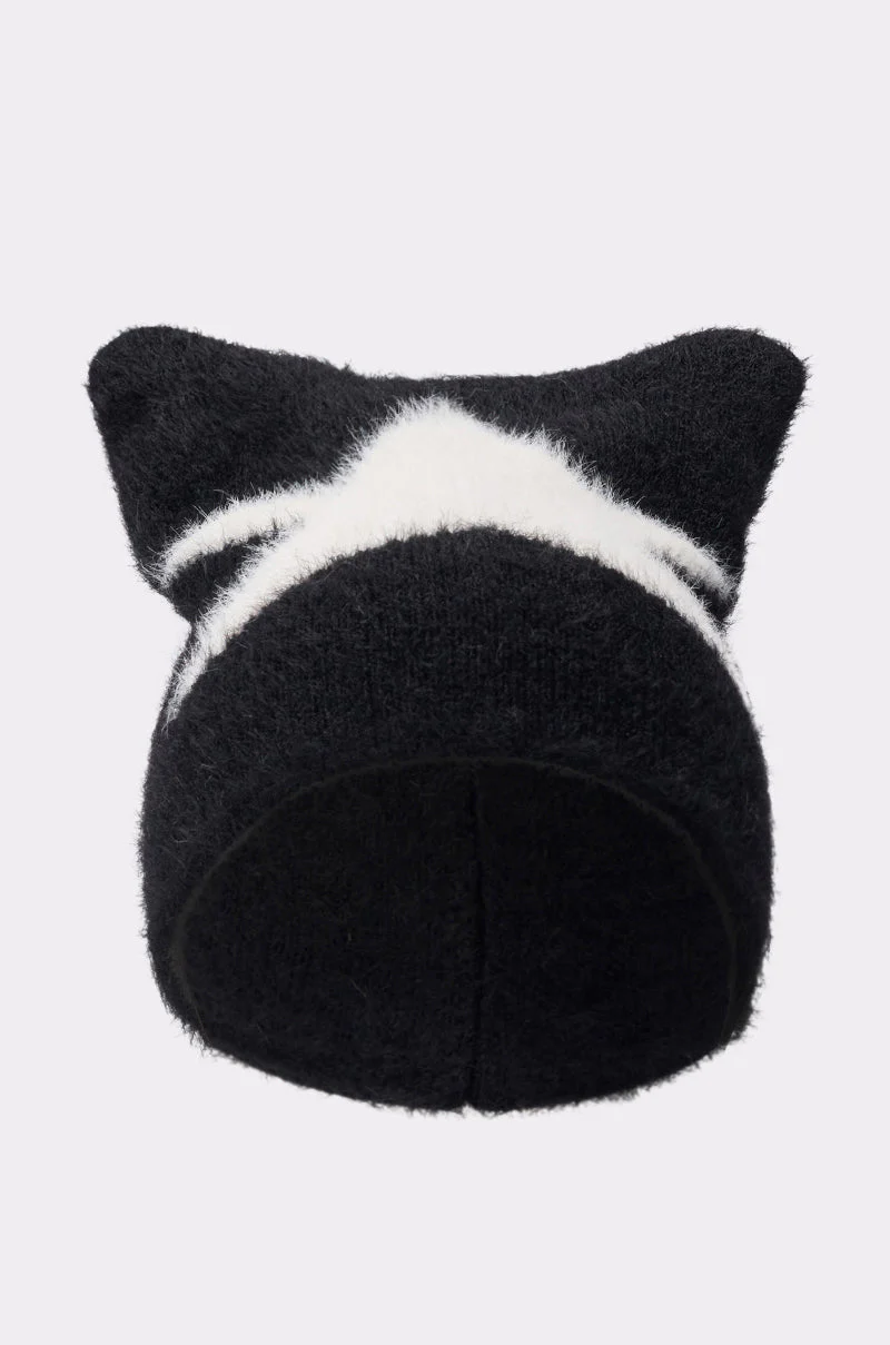 IT GURL BEANIE