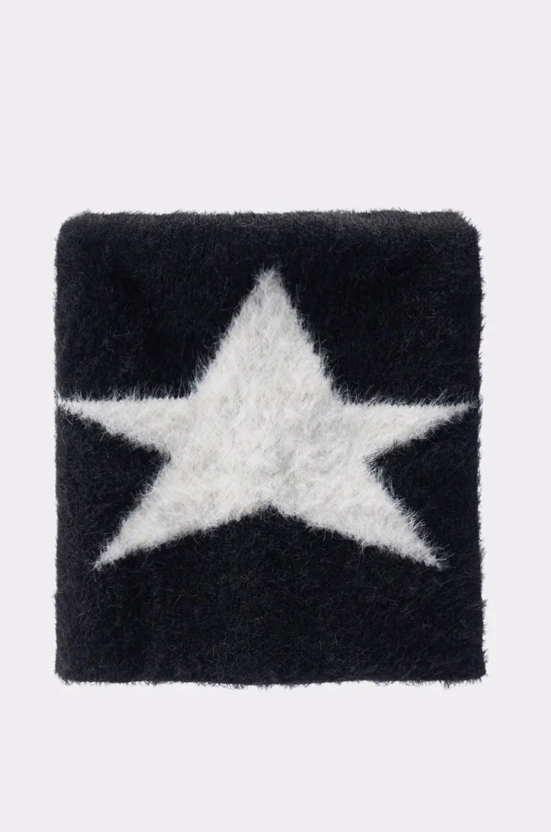 IT GURL BEANIE - Image 6