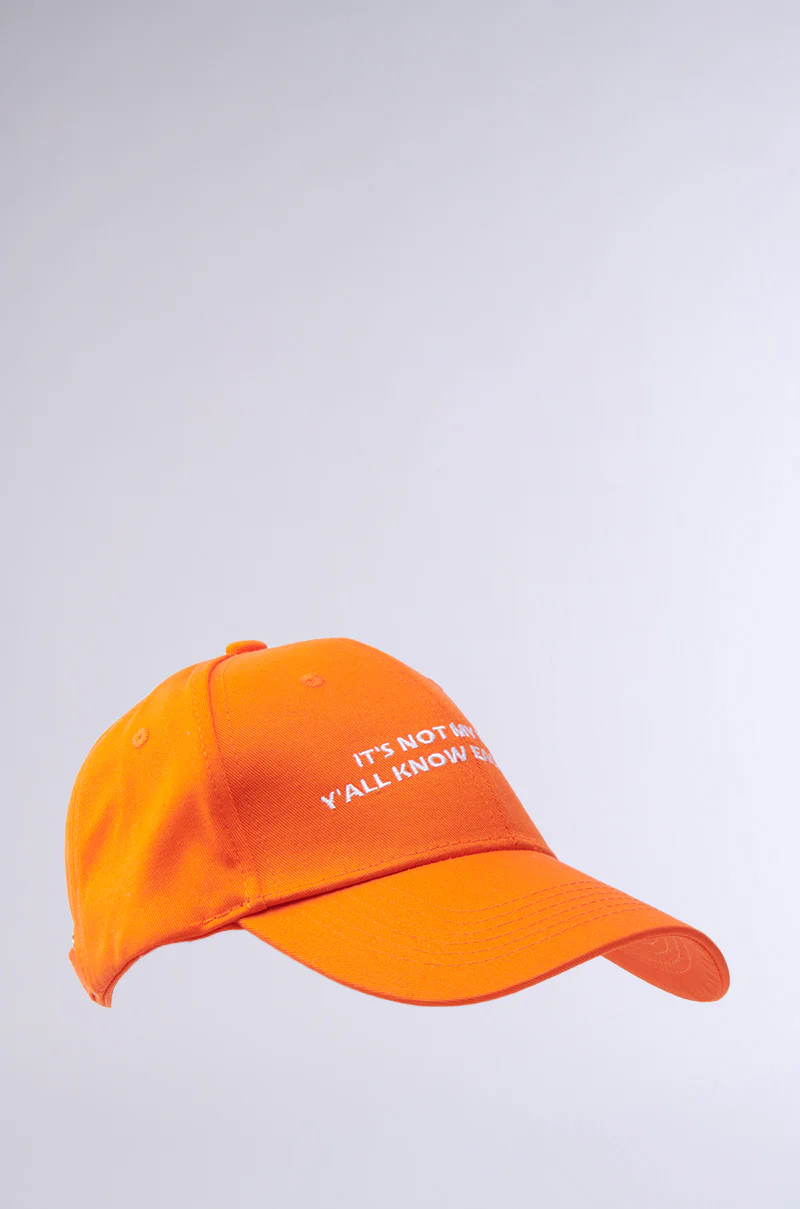 ITS NOT HAT - Image 4