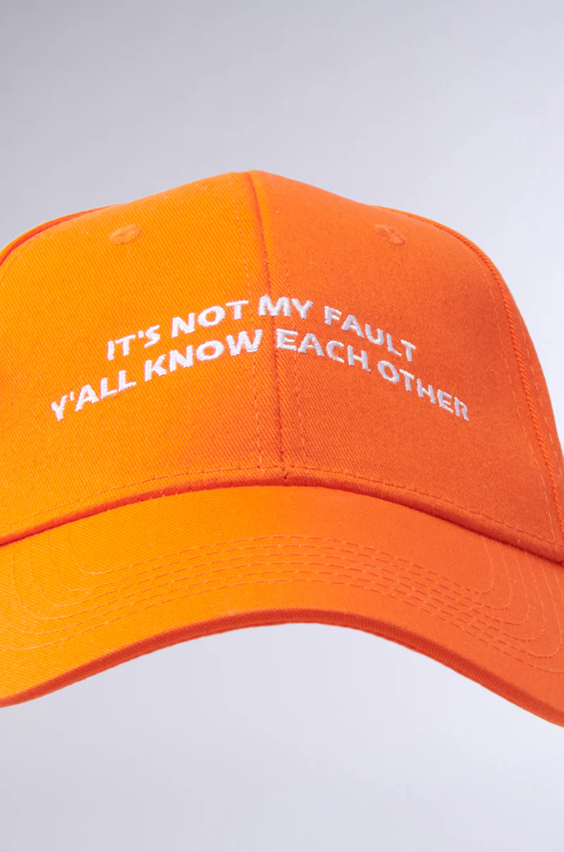 ITS NOT HAT - Image 5