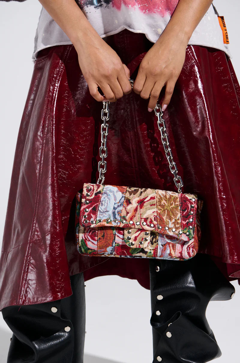ITS REALLY SWEET PURSE - Image 2