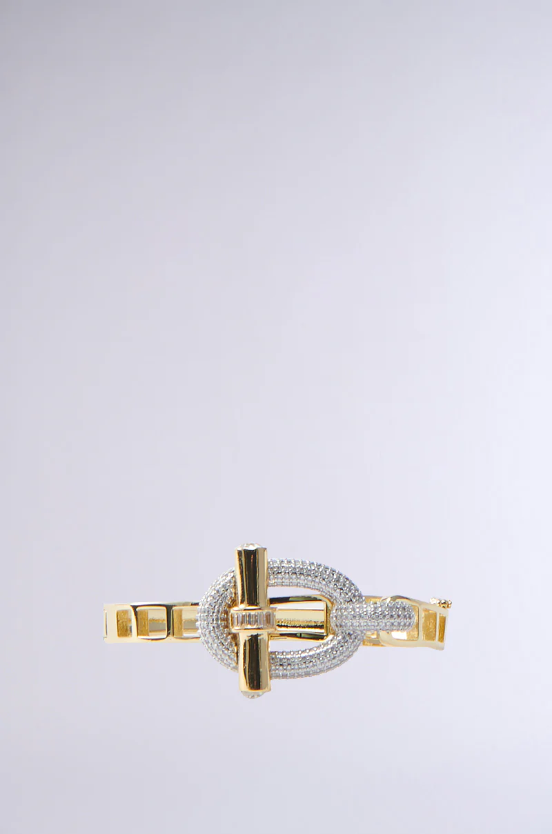 IYKYK BRACELET