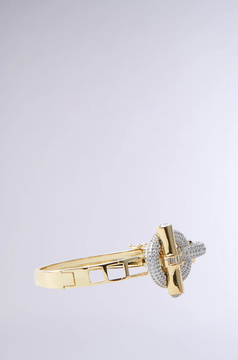 IYKYK BRACELET - Image 3