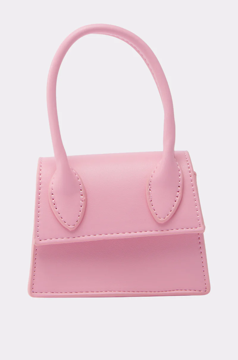 JACKIE PURSE - Image 2